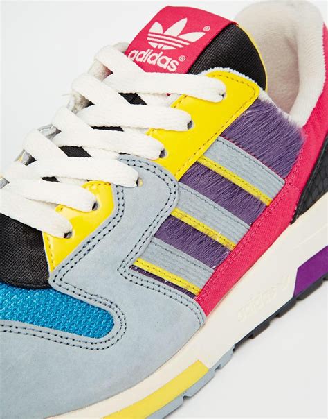 goedkope adidas sneakers vrouwen|women's colorful adidas sneakers.